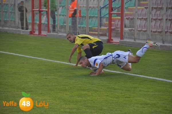 abna2 lud 1228 (67).JPG